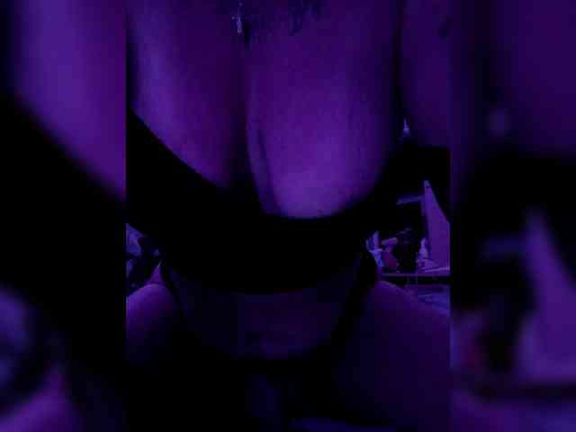 -panika- webcam