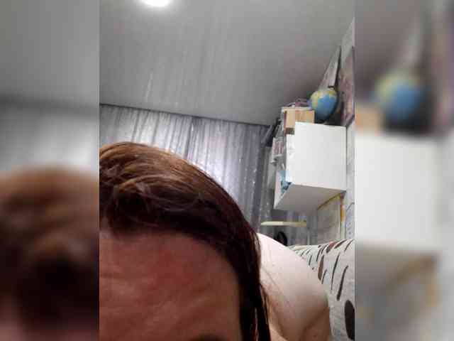 -panika- webcam