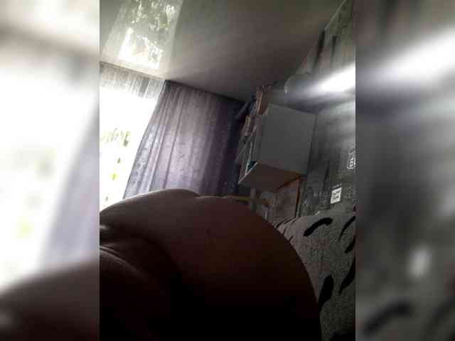 -panika- webcam
