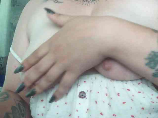 -panika- webcam