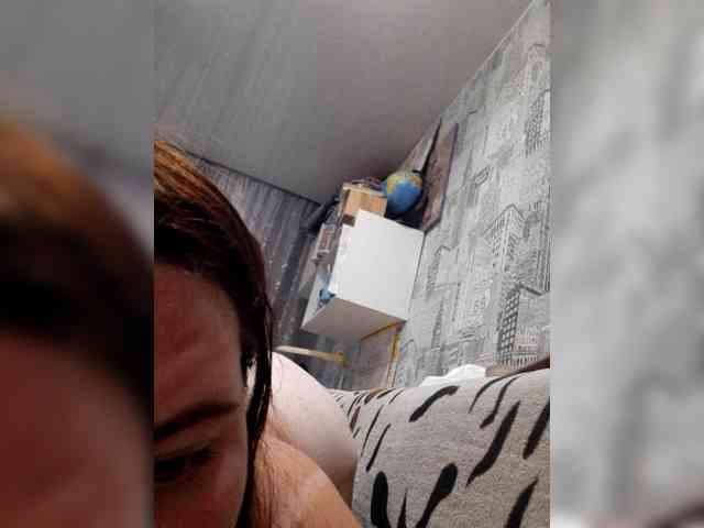 -panika- webcam