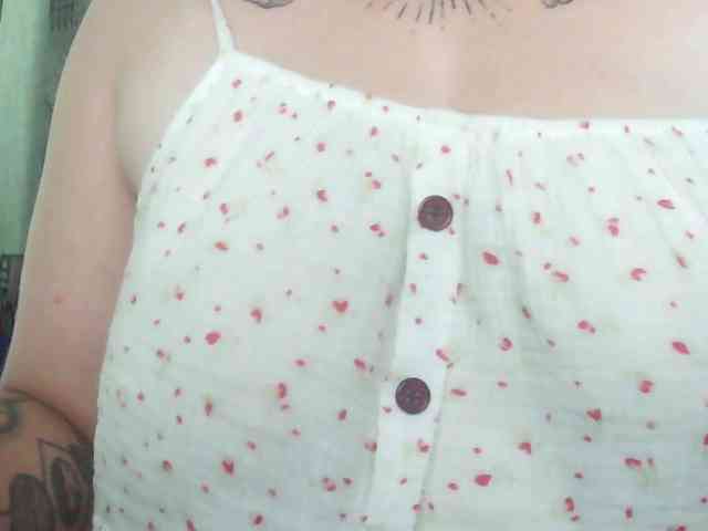 -panika- webcam