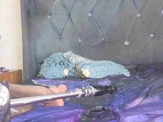 Girldem12345 Porn Show