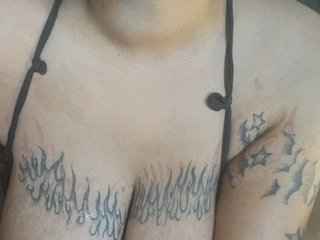 Girldem12345 Porn Show