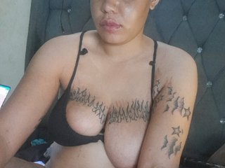 Girldem12345