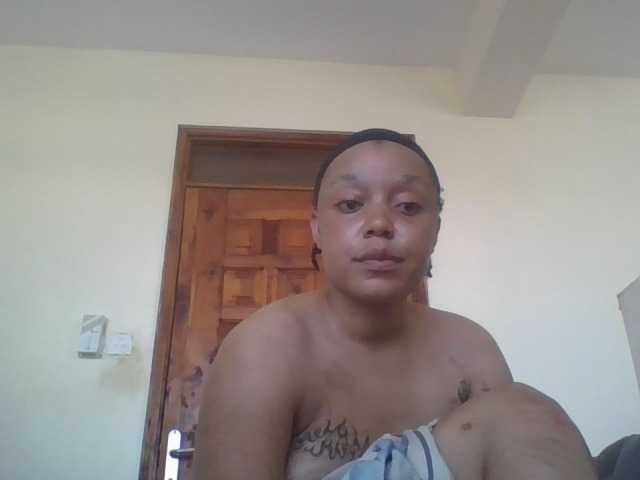 Girldem12345 live cam on BongaCams