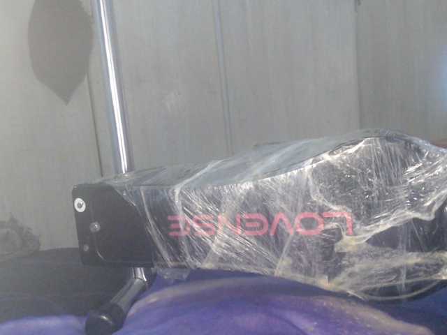 Girldem12345 live cam on BongaCams