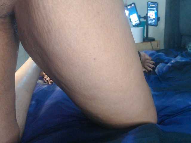 Girldem12345 live cam preview