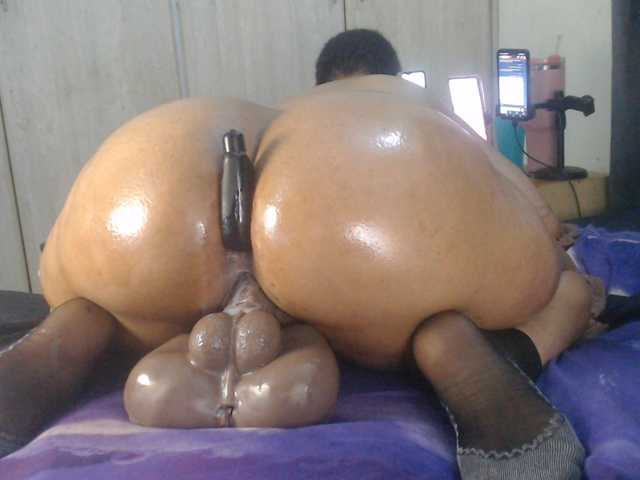 Girldem12345 live cam preview
