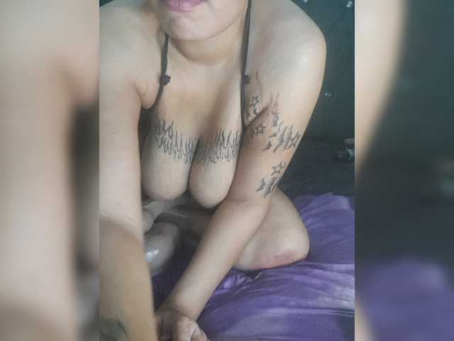 Girldem12345