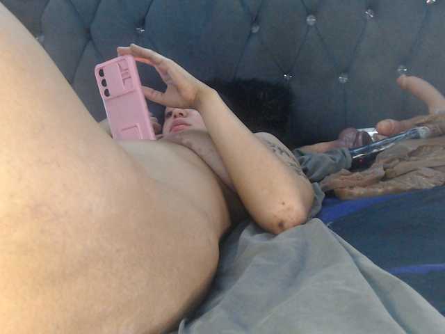 Girldem12345