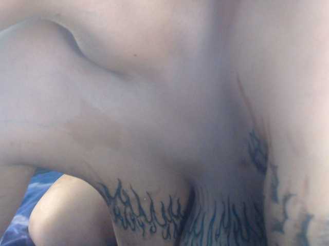 Girldem12345 live cam on BongaCams