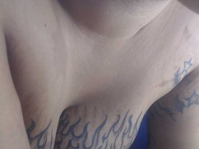Girldem12345