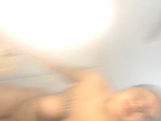 Girldem12345 live cam on BongaCams