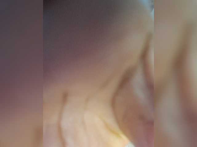 Girldem12345 live webcam show