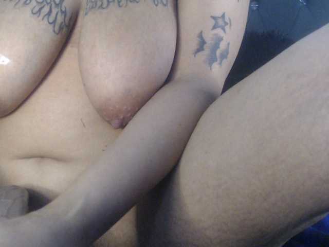 Girldem12345 live cam on BongaCams