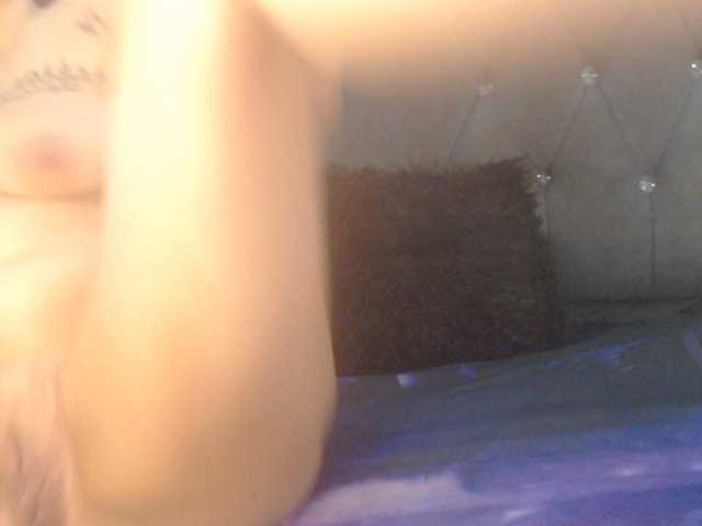 Girldem12345 live cam on BongaCams