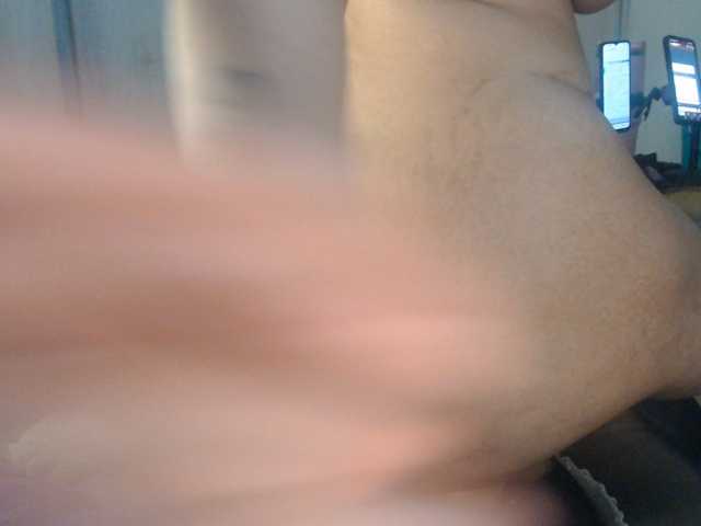 Girldem12345 live cam