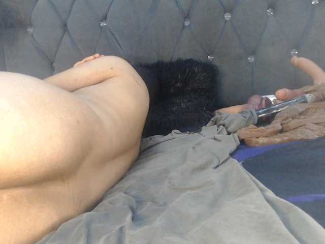 Girldem12345 live cam on BongaCams