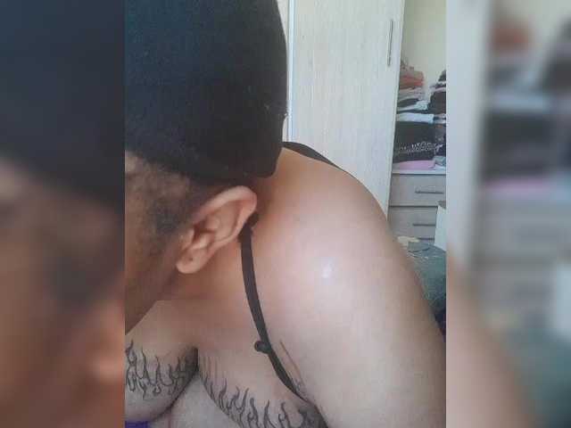 Girldem12345