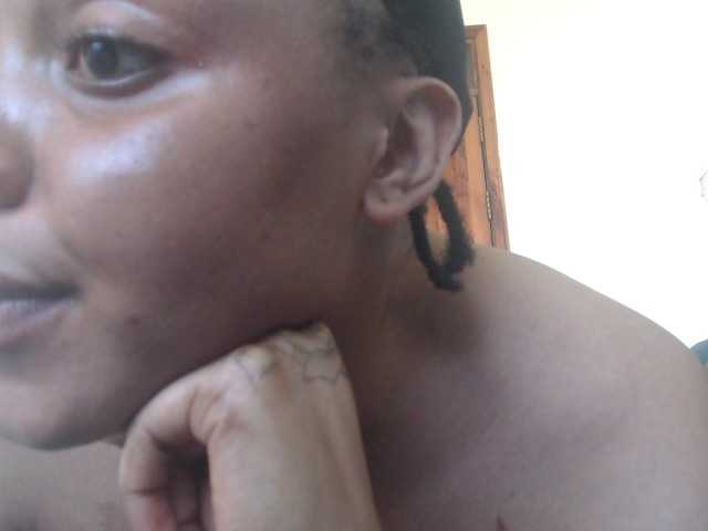 Girldem12345