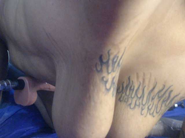 Girldem12345 live cam on BongaCams