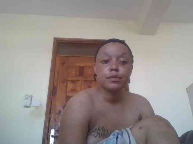 Girldem12345 webcam