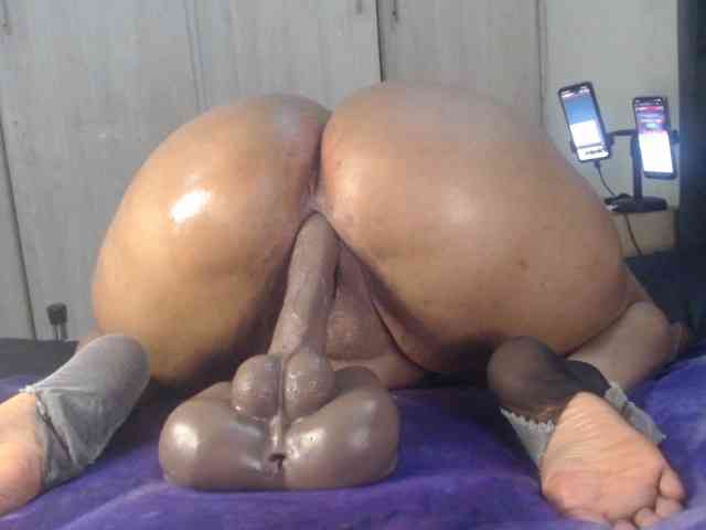 Model: girldem12345