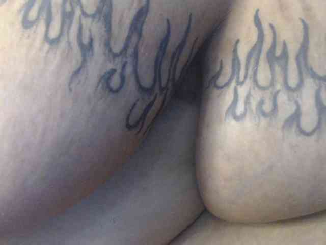 Girldem12345