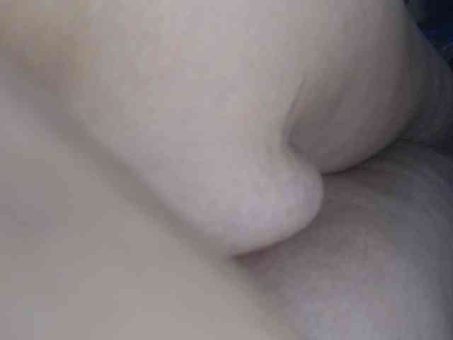 Girldem12345 webcam