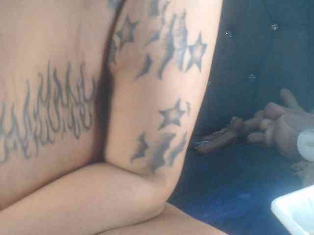 Girldem12345