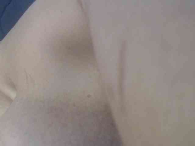 Girldem12345 webcam