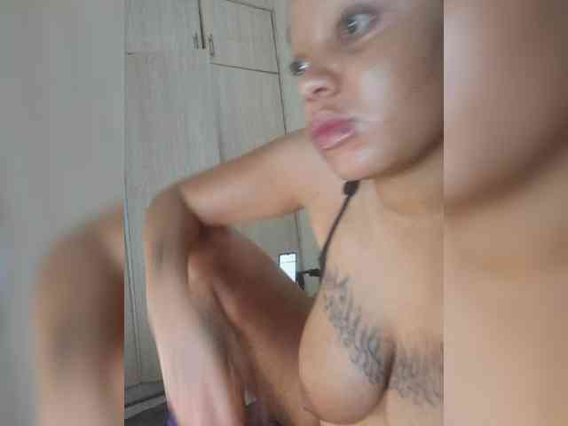 Girldem12345