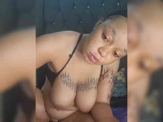 Girldem12345