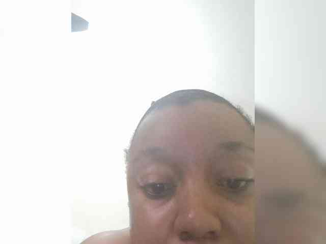 Girldem12345 Girldem12345