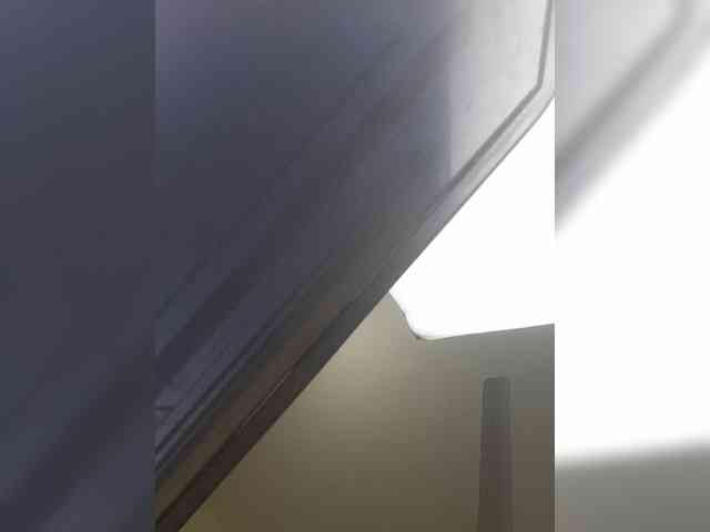 Girldem12345 webcam