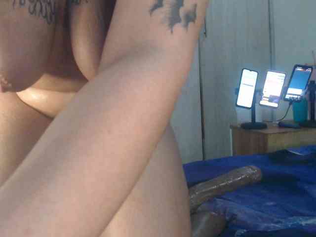 Girldem12345