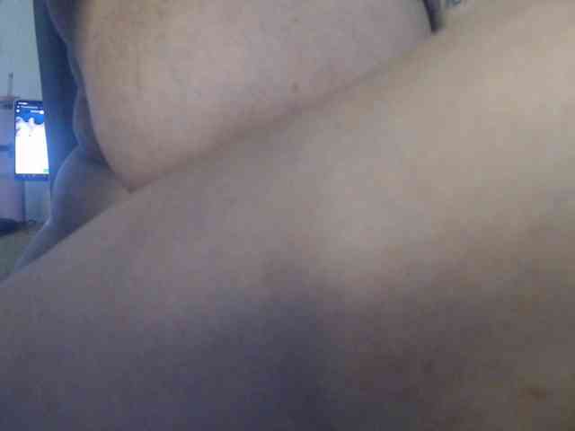 Girldem12345 webcam