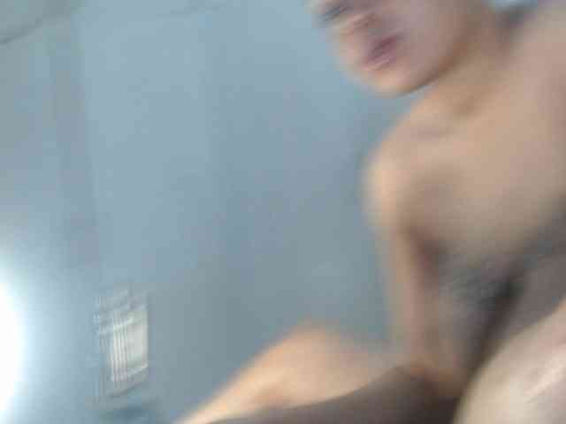 Girldem12345 webcam
