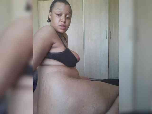 Girldem12345