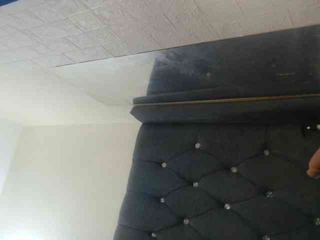 Girldem12345 webcam