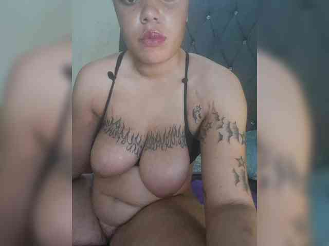 Girldem12345 Girldem12345