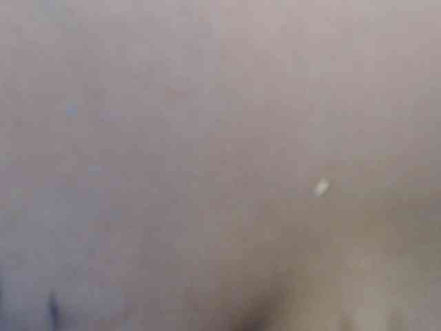 Girldem12345 webcam