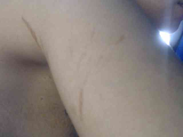 Girldem12345 webcam