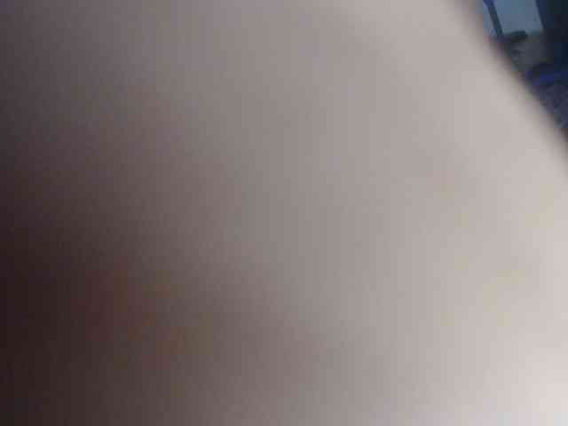 Girldem12345 webcam