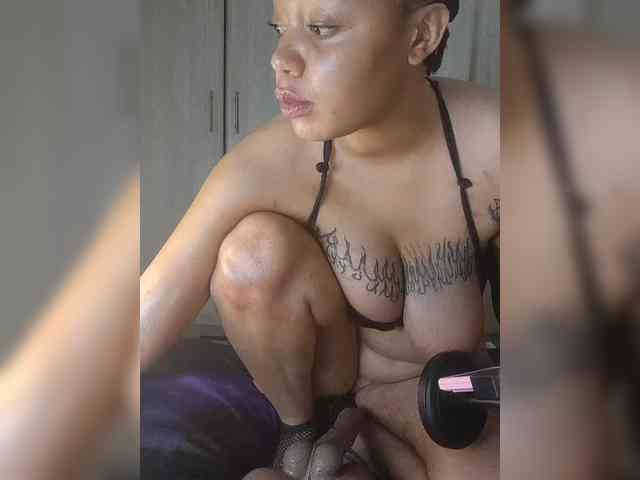 Girldem12345 Girldem12345