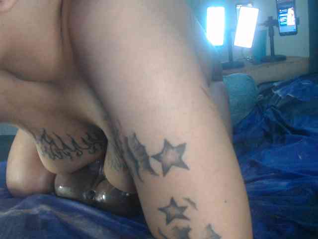 Girldem12345