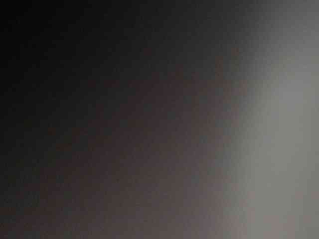 Girldem12345 webcam
