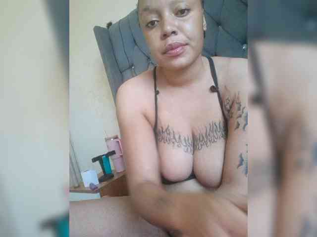 Girldem12345