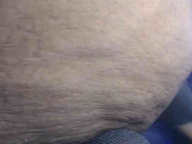 Girldem12345 webcam